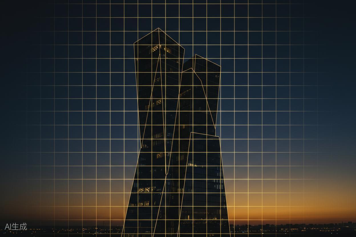 太子河区不溶性微粒分析仪厂家;